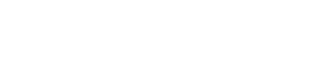 bottigliera logo