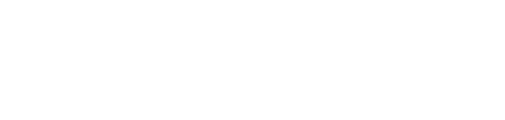 folga logo