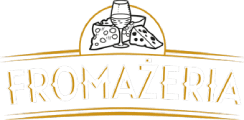 fromazeria logo