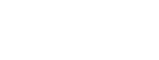 giewont logo