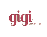 gigi logo