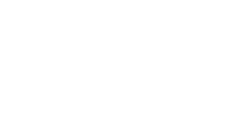 logo likus