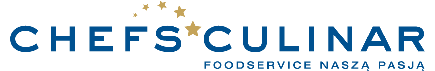 logocc pl