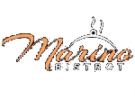 marino logo