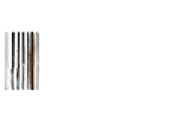 warszawa logo