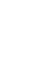 ziyad logo